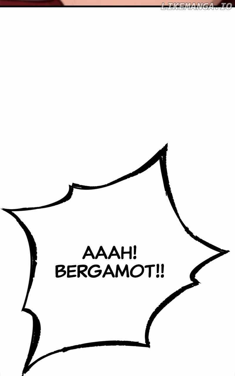 Piece Maker of Flame Chapter 36 4